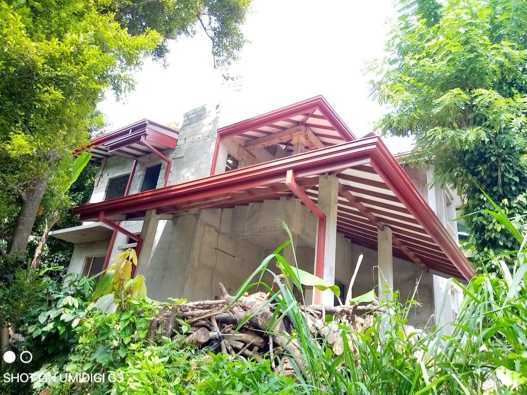 Other image 202510/huveen-construction-and-holding-wedabima-76170f7f1b.jpg