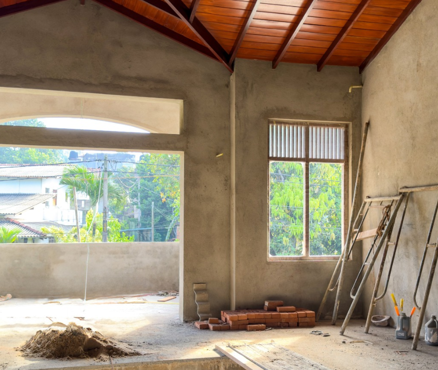 Other image 202510/huveen-construction-and-holding-wedabima-e9ad9f8f28.png