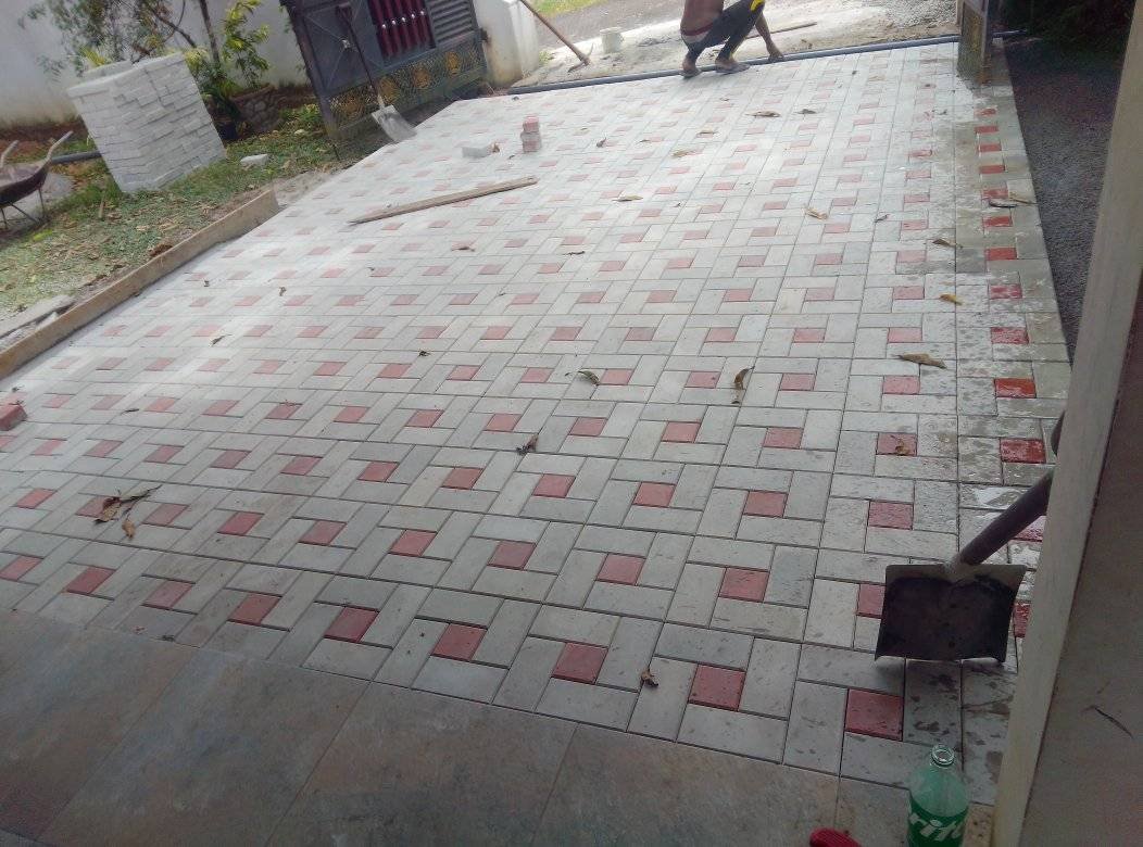 Other image 202510/interlock-paving-contractors-colombo-wedabima-2bb11e4d9a.jpg