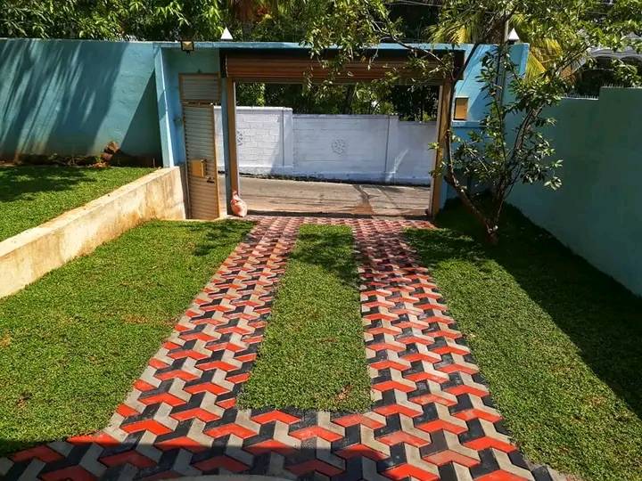Other image 202510/interlock-paving-contractors-colombo-wedabima-642ac87519.jpg
