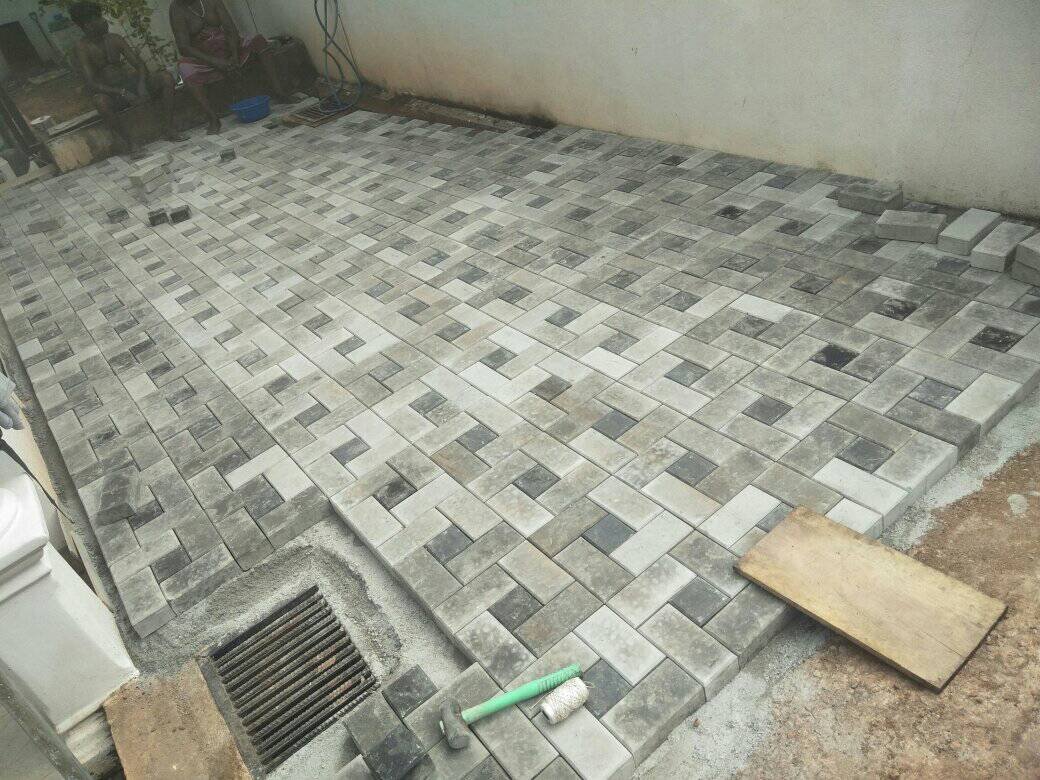 Other image 202510/interlock-paving-contractors-colombo-wedabima-6aa60c471b.jpg