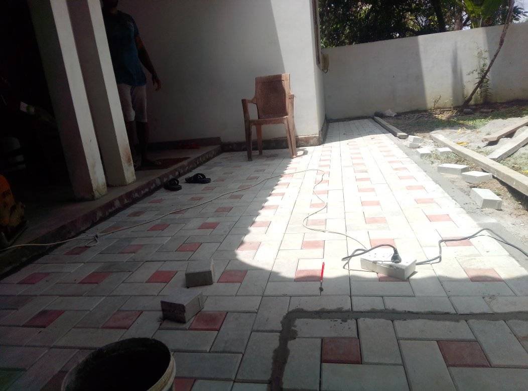 Other image 202510/interlock-paving-contractors-colombo-wedabima-eadf67c680.jpg