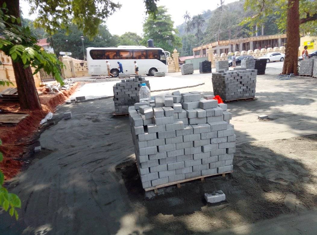 Other image 202510/interlock-paving-contractors-colombo-wedabima-ee7f424a75.jpg