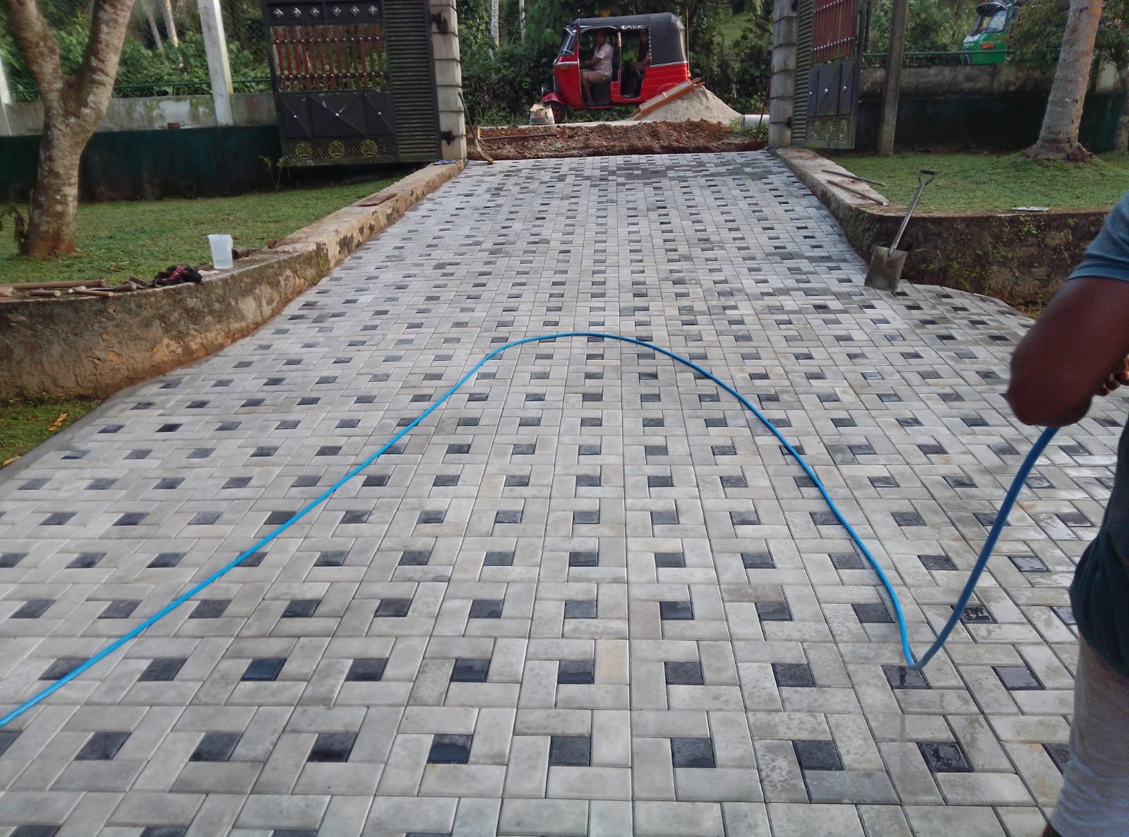 Other image 202510/interlock-paving-price-in-sri-lanka-wedabima-4410181d2f.jpeg