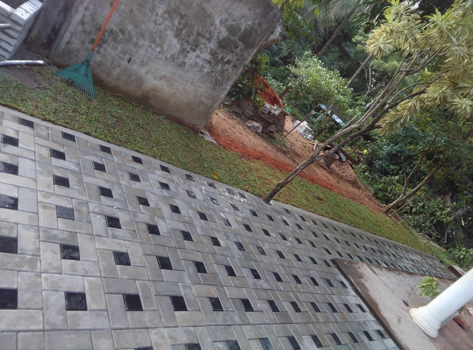 Other image 202510/interlock-price-in-kotte-wedabima-4f27930e95.jpeg
