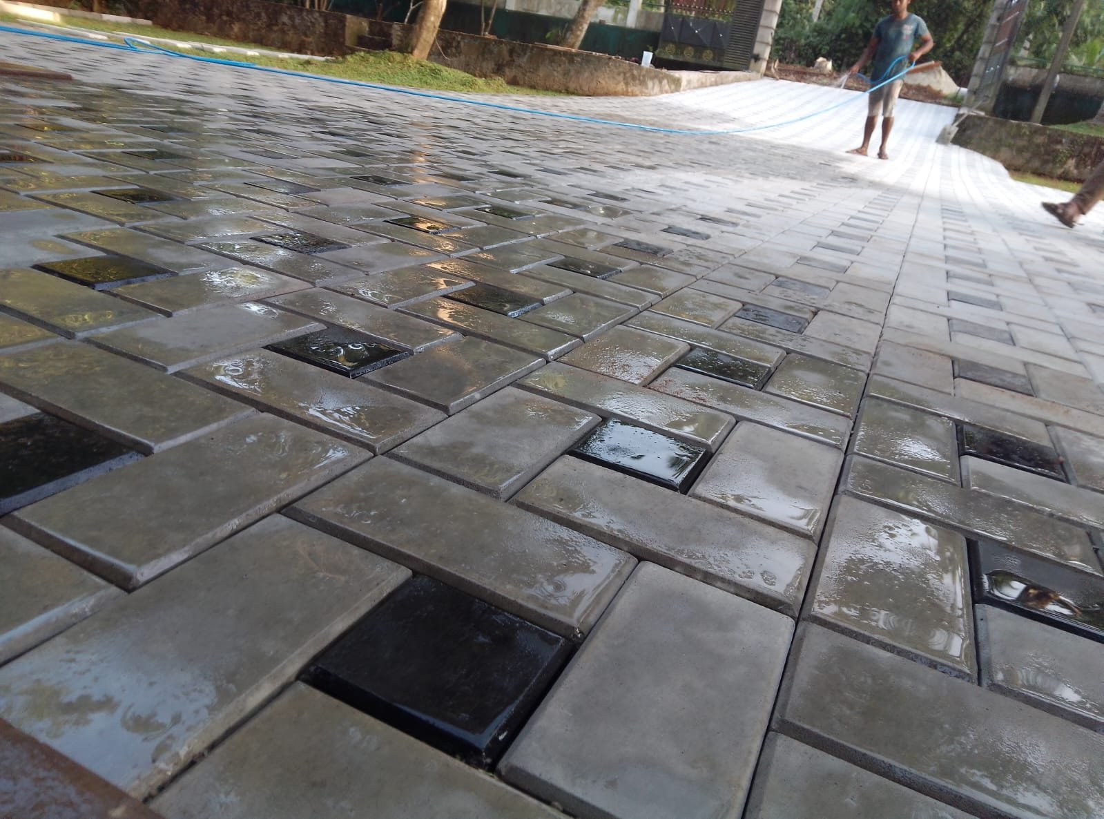 Other image 202510/interlock-price-in-kotte-wedabima-696b6f12e2.jpeg