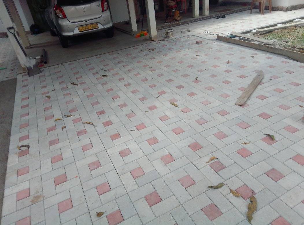 Other image 202510/interlock-price-in-kotte-wedabima-9dbbf42382.jpg