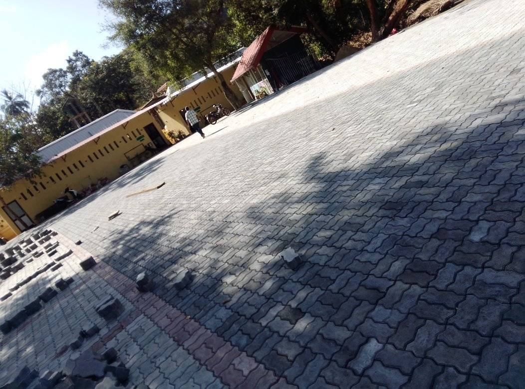 Other image 202510/interlock-price-in-kotte-wedabima-a54b928a72.jpg