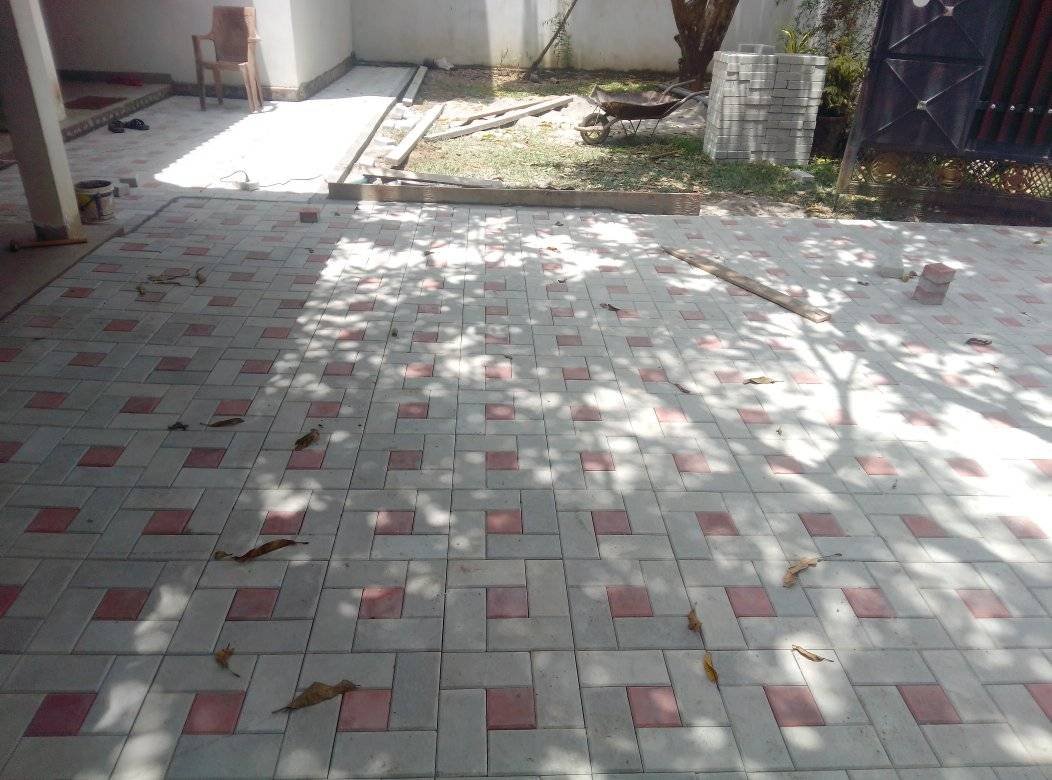 Other image 202510/interlock-price-in-kotte-wedabima-e03e8978f1.jpg