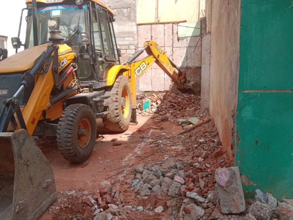 Other image 202510/land-clearance-in-maharagama-colombo-wedabima-72729f029a.png
