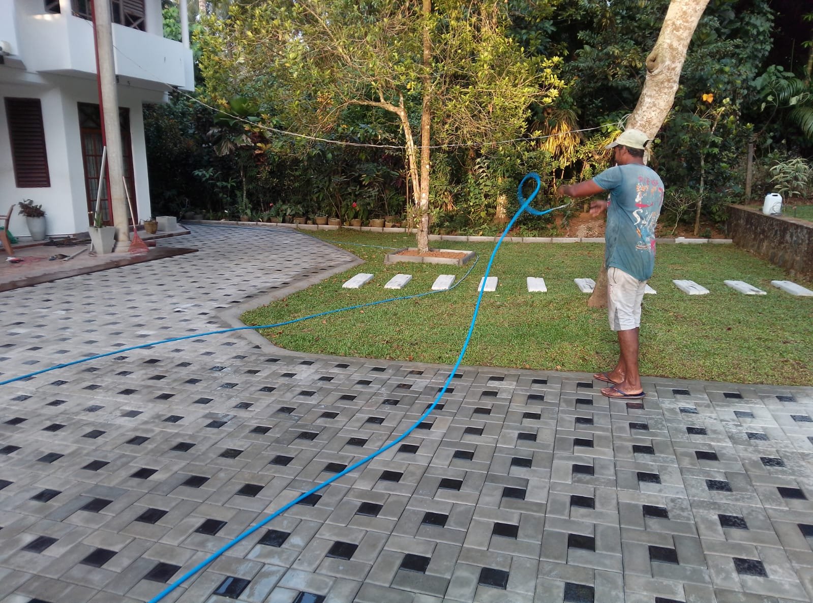 Other image 202510/landscaping-companies-in-kotte-wedabima-12f7acd3c8.jpeg
