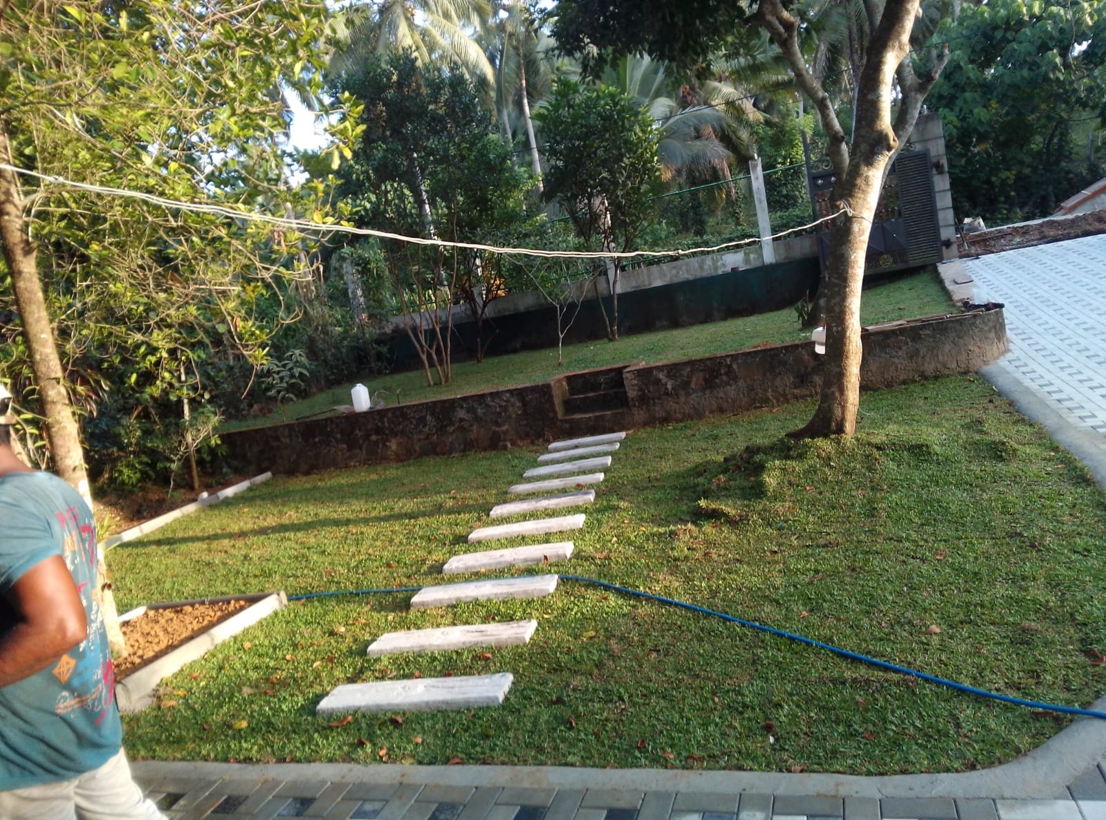 Other image 202510/landscaping-companies-in-kotte-wedabima-1bc939578c.jpeg