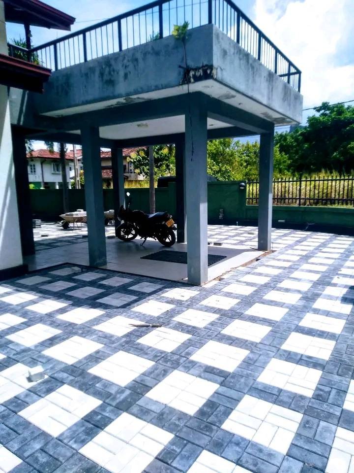Other image 202510/landscaping-companies-in-kotte-wedabima-bcfa7db603.jpg