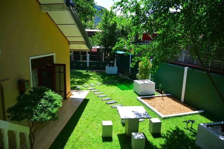 Other image 202510/landscaping-gardening-solutions-colombo-wedabima-4dd5ebf310.jpeg