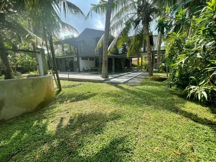Other image 202510/landscaping-gardening-solutions-colombo-wedabima-5bbb7b7ad3.jpeg