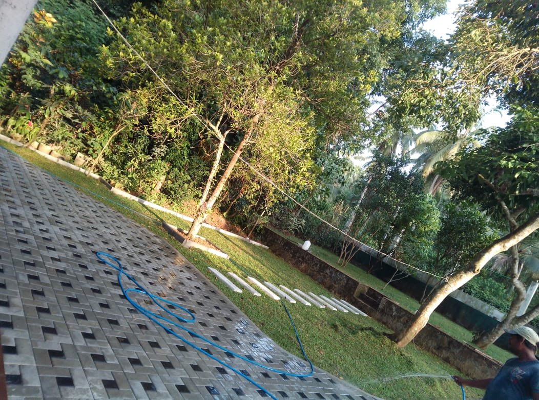 Other image 202510/landscaping-gardening-solutions-colombo-wedabima-690a22138a.jpeg