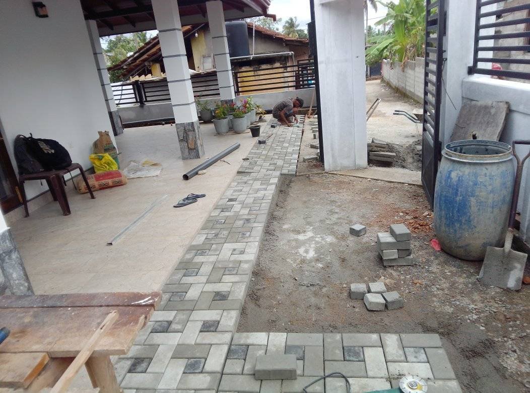 Other image 202510/landscaping-gardening-solutions-colombo-wedabima-6d193d4bf1.jpg
