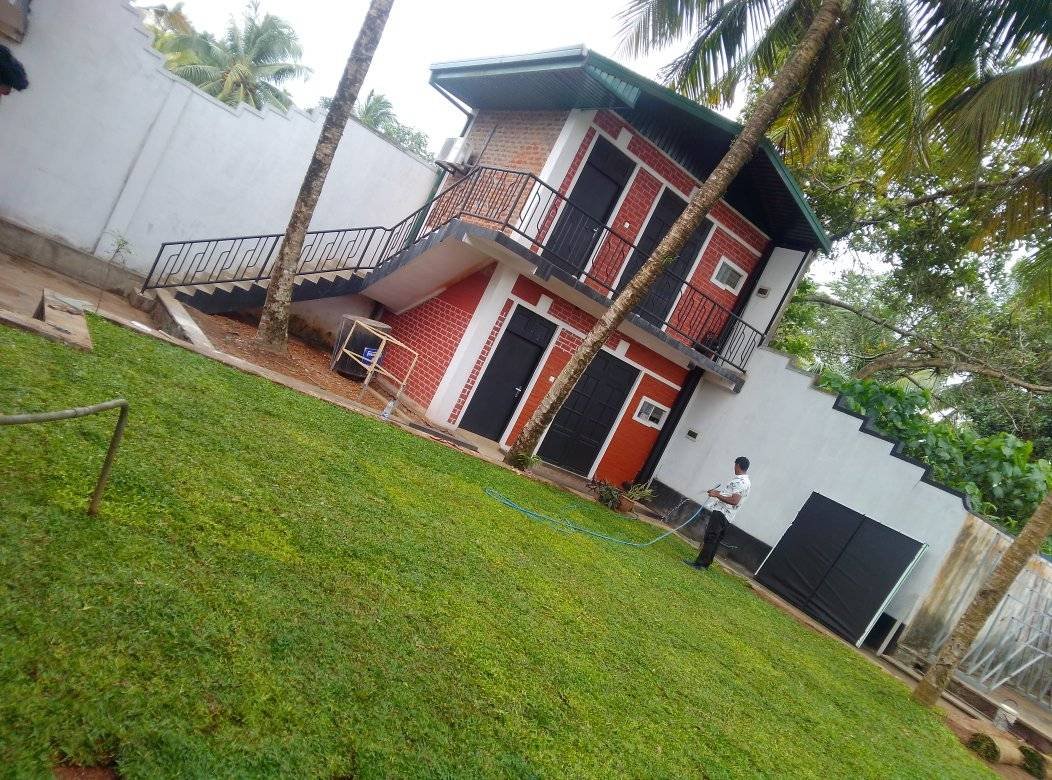 Other image 202510/landscaping-gardening-solutions-colombo-wedabima-8ba1905060.jpg