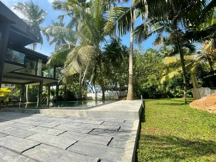 Other image 202510/landscaping-gardening-solutions-colombo-wedabima-ccef426038.jpeg