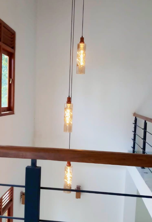 Other image 202510/lighting-electrical-fittings-kadawatha-colombo-wedabima-3d1b489c20.png