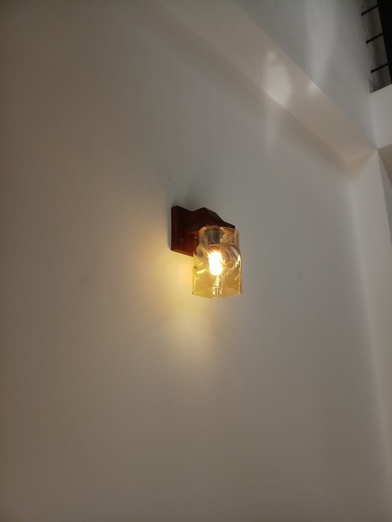 Other image 202510/lighting-electrical-fittings-kadawatha-colombo-wedabima-4500dbf1af.jpg
