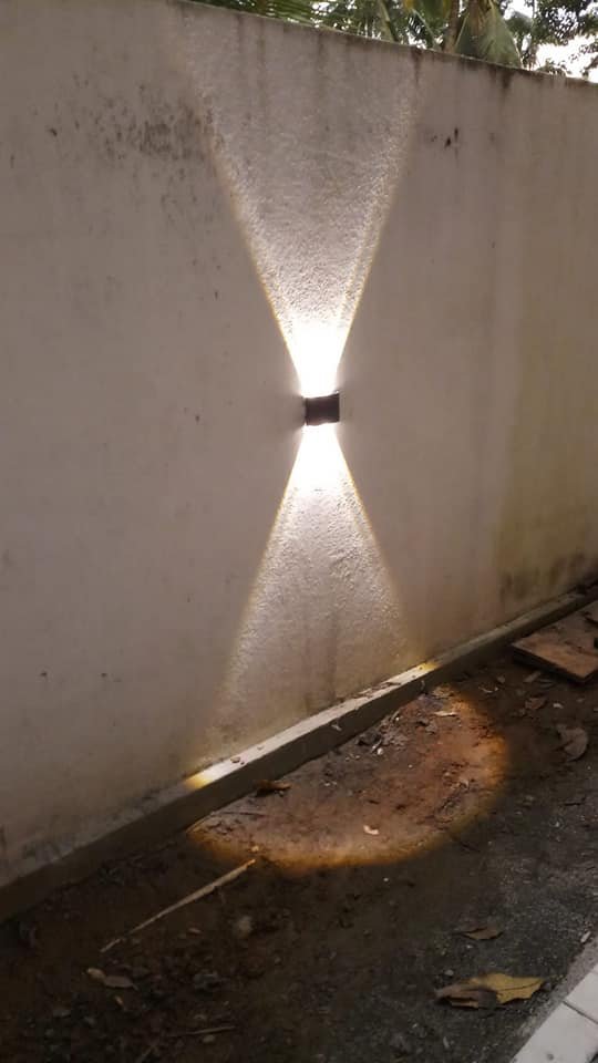 Other image 202510/lighting-electrical-fittings-kadawatha-colombo-wedabima-5e70a5ea0c.jpg
