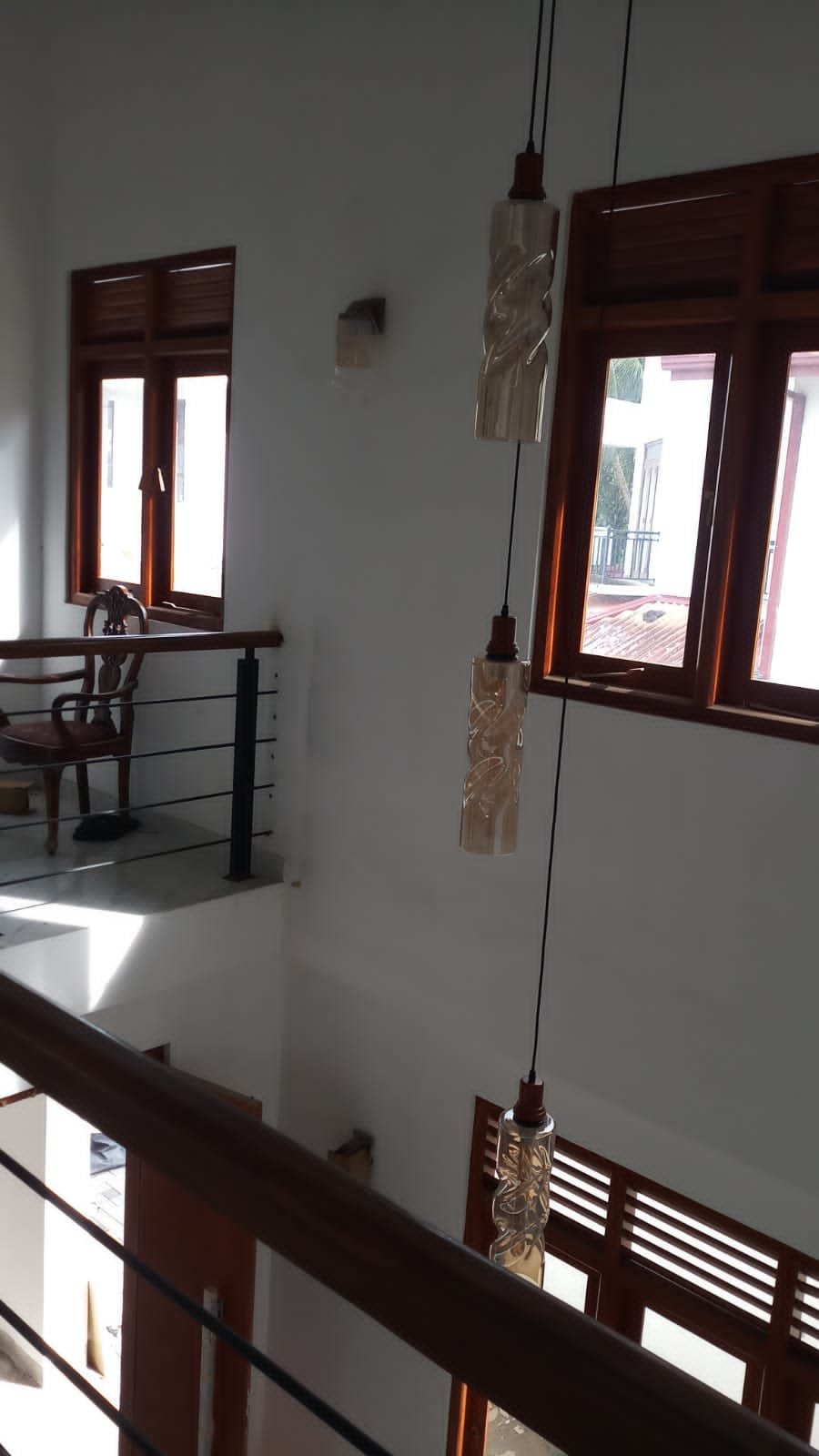 Other image 202510/lighting-electrical-fittings-kadawatha-colombo-wedabima-66cc7b75f9.jpg