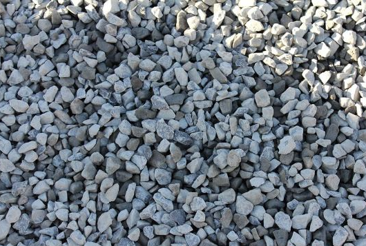 Other image 202510/metal-transport-in-anuradhapura-wedabima-cff9cc83b7.png