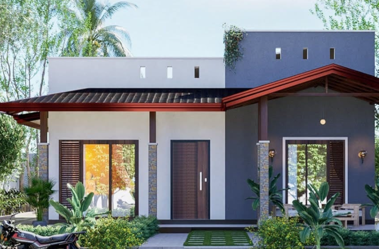 Other image 202510/modern-house-plans-kadawatha-kiribathgoda-wedabima-c52f7979d7.png