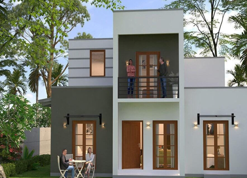 Other image 202510/modern-house-plans-kadawatha-kiribathgoda-wedabima-d95a4d2b00.png