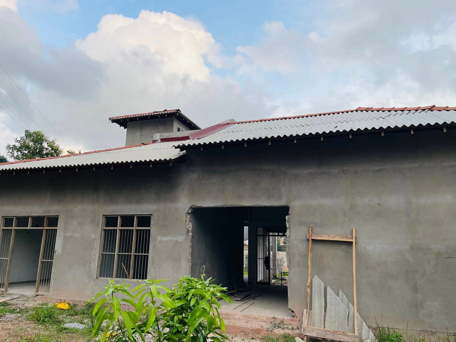 Other image 202510/nexgen-homes-wedabima-10dfdf5855.jpg