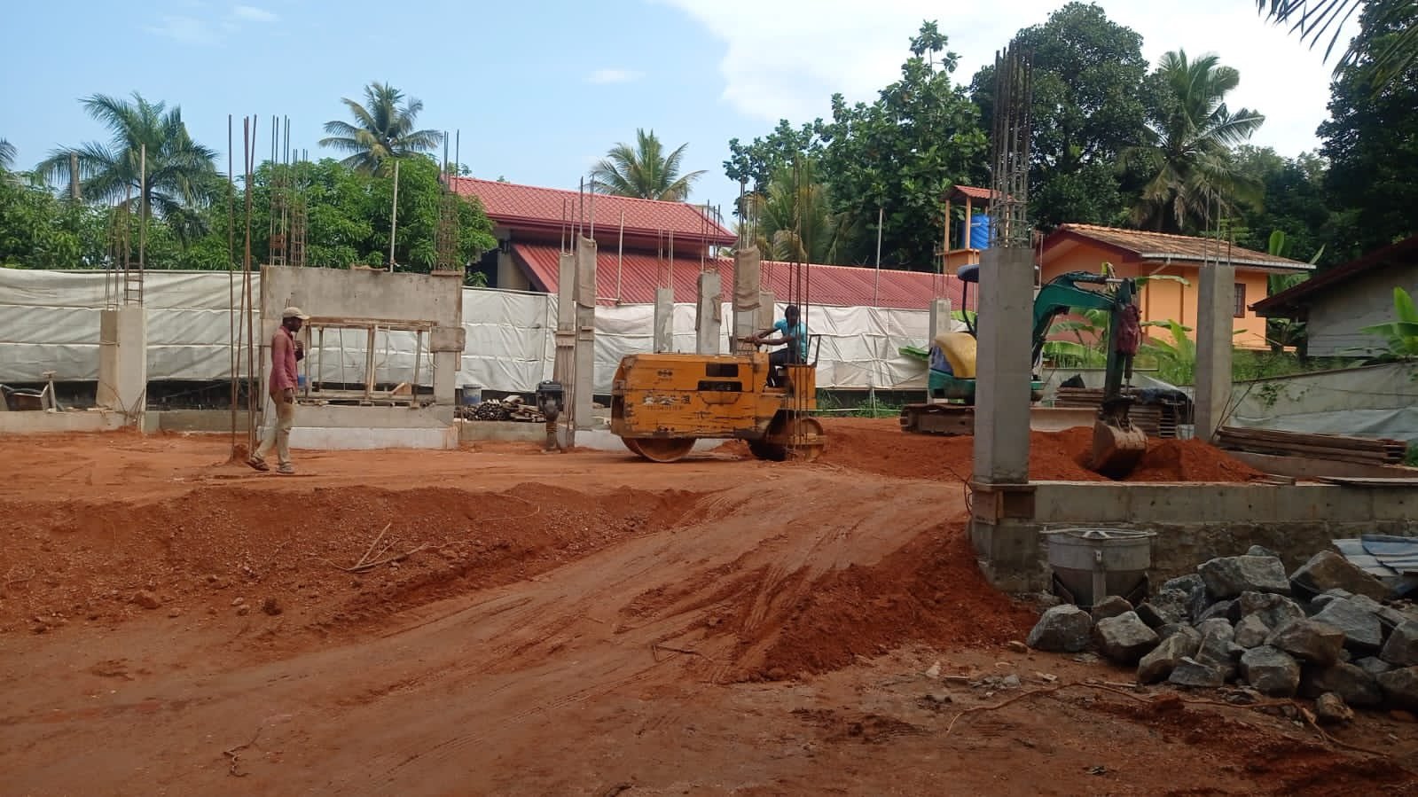 Other image 202510/nexgen-homes-wedabima-499b72ff19.jpg