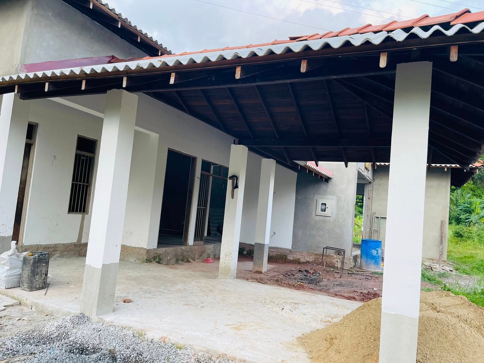 Other image 202510/nexgen-homes-wedabima-8e30fea99e.jpg