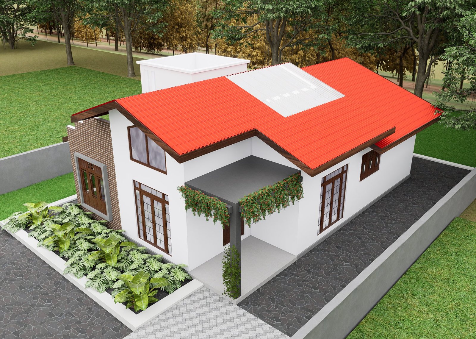 Other image 202510/nexgen-homes-wedabima-b70800aca0.jpg
