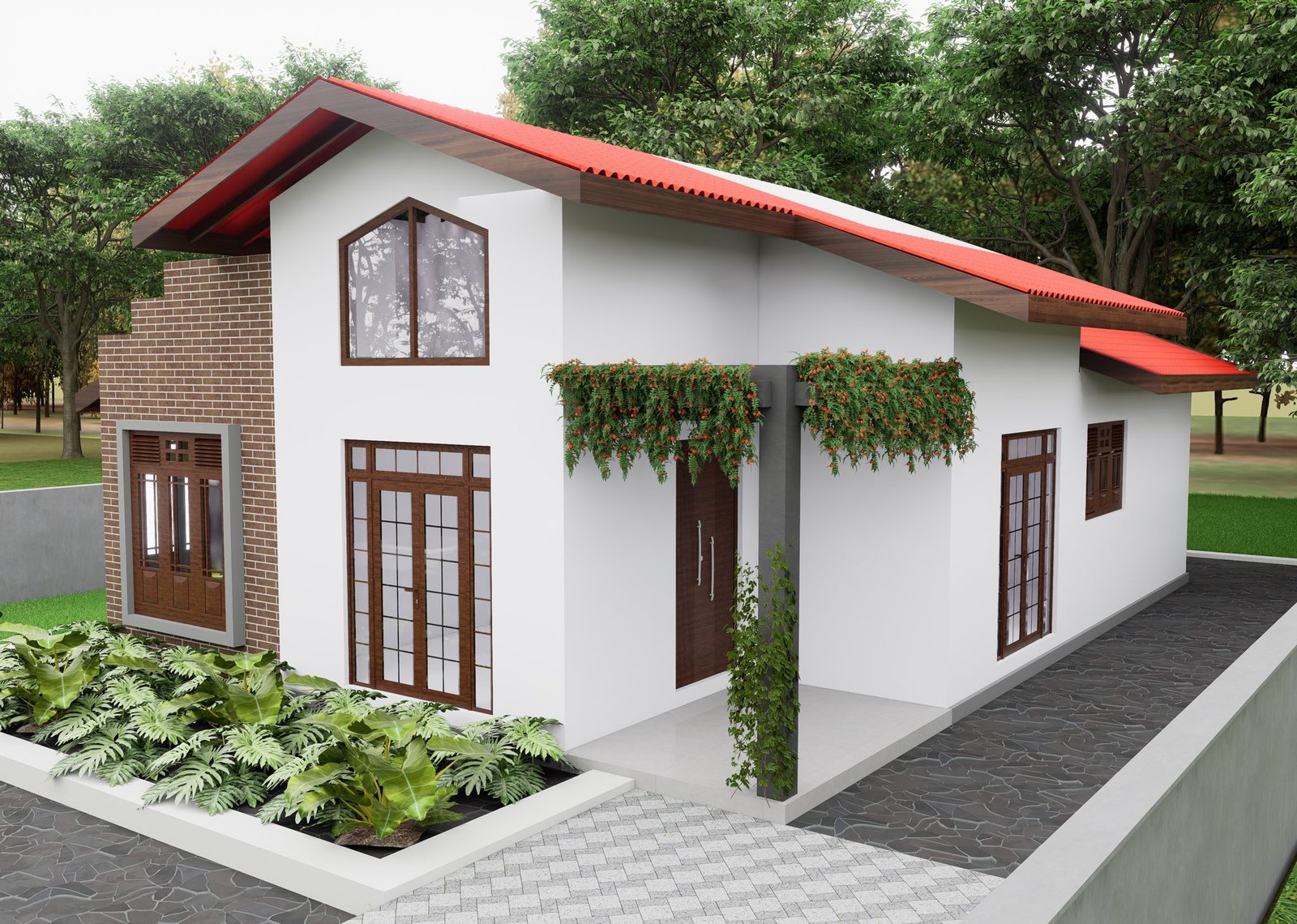 Other image 202510/nexgen-homes-wedabima-b9d087ddb3.jpg
