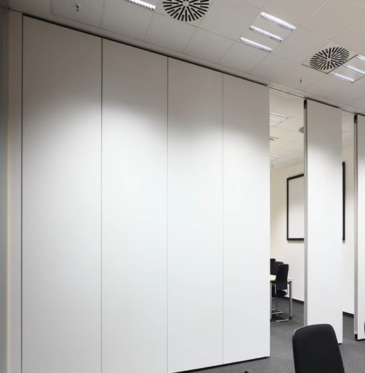 Other image 202510/office-partition-price-in-ragama-colombo-wedabima-d80ea18f3e.png