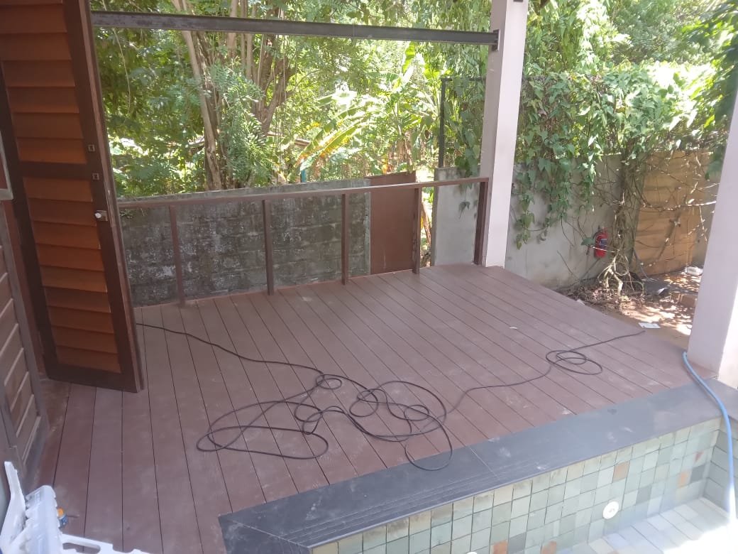 Other image 202510/outdoor-floor-decking-price-in-kotikawatte-wedabima-94093c8d5b.jpeg