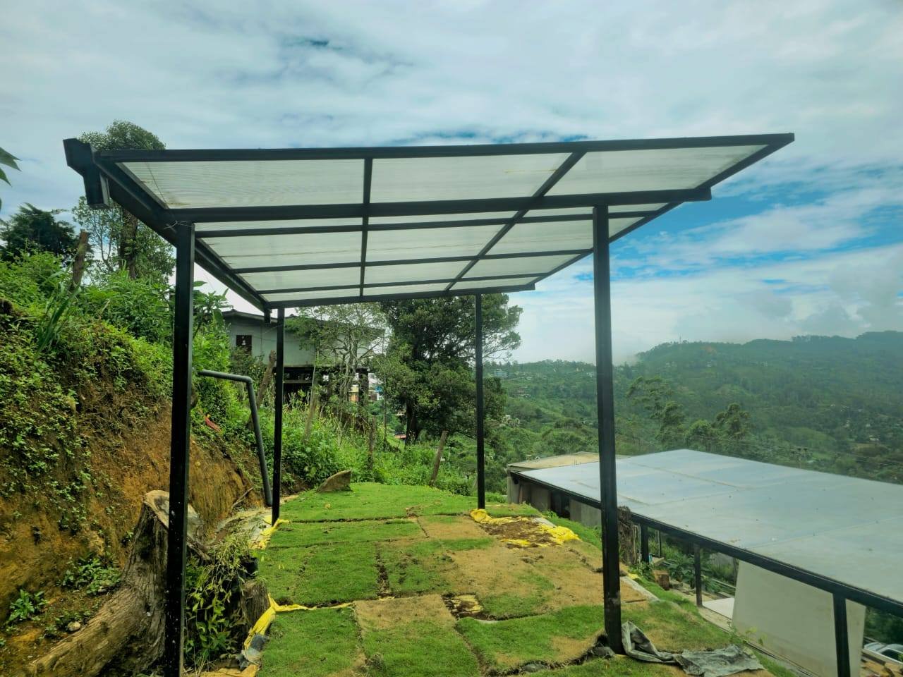 Other image 202510/polycarbonate-roofing-sheet-price-badulla-bandarawela-wedabima-a7b7f60730.jpg