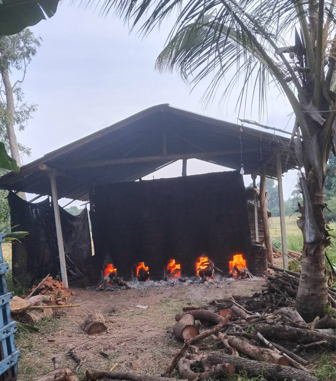 Other image 202510/raw-materials-and-industrial-suppliers-in-badulla-wedabima-87cf510096.jpg