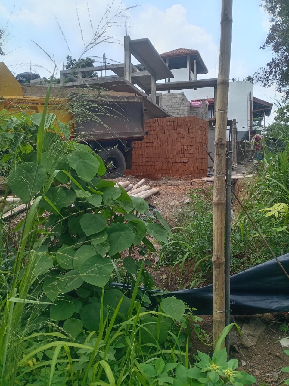Other image 202510/raw-materials-and-industrial-suppliers-in-badulla-wedabima-b46a46be2f.jpeg