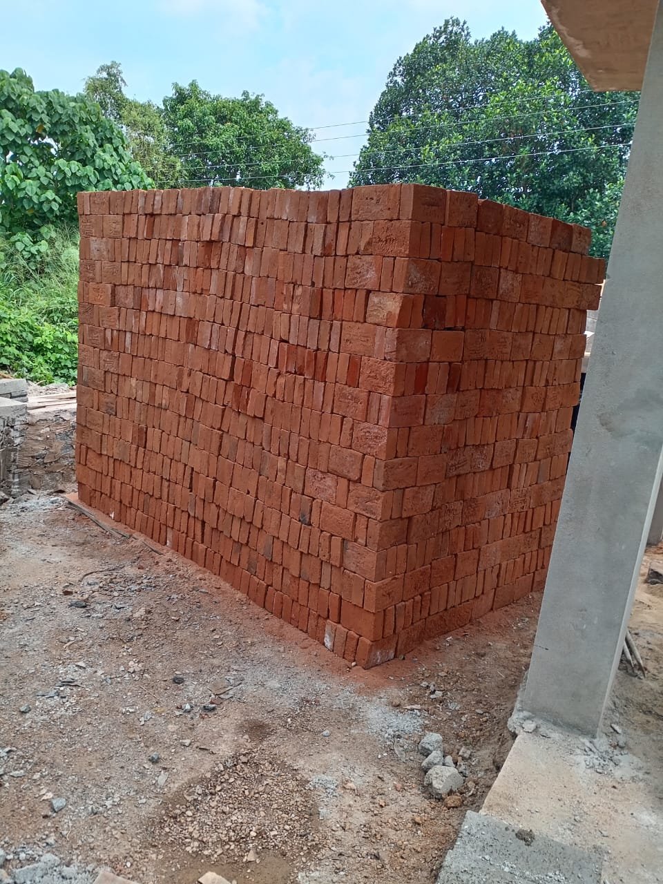 Other image 202510/raw-materials-and-industrial-suppliers-in-badulla-wedabima-d80f9da1f9.jpeg