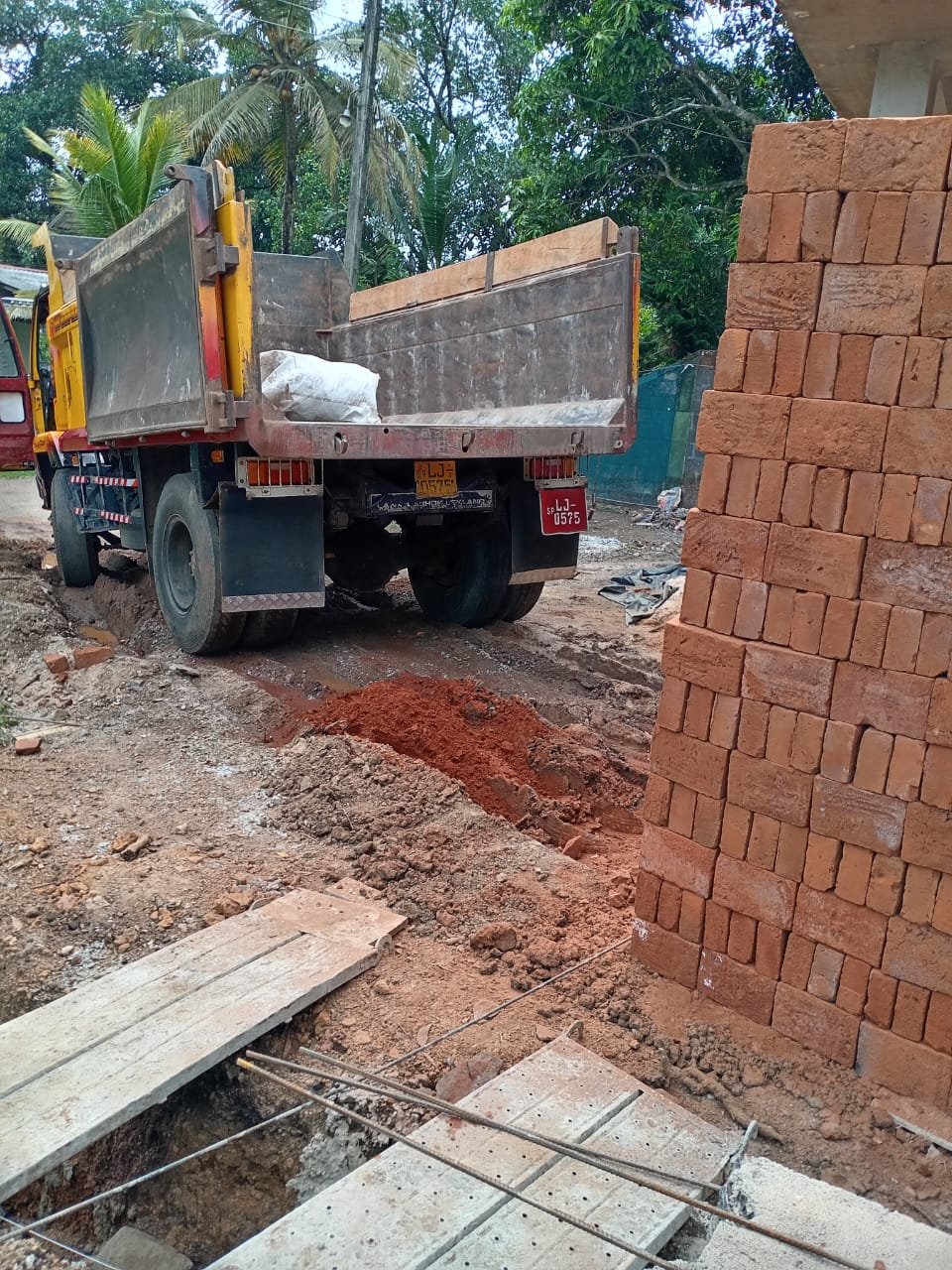 Other image 202510/raw-materials-and-industrial-suppliers-in-badulla-wedabima-f518e58ce6.jpeg