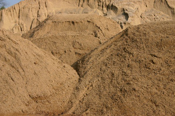Other image 202510/raw-materials-suppliers-in-mihintale-wedabima-433d59380a.jpg