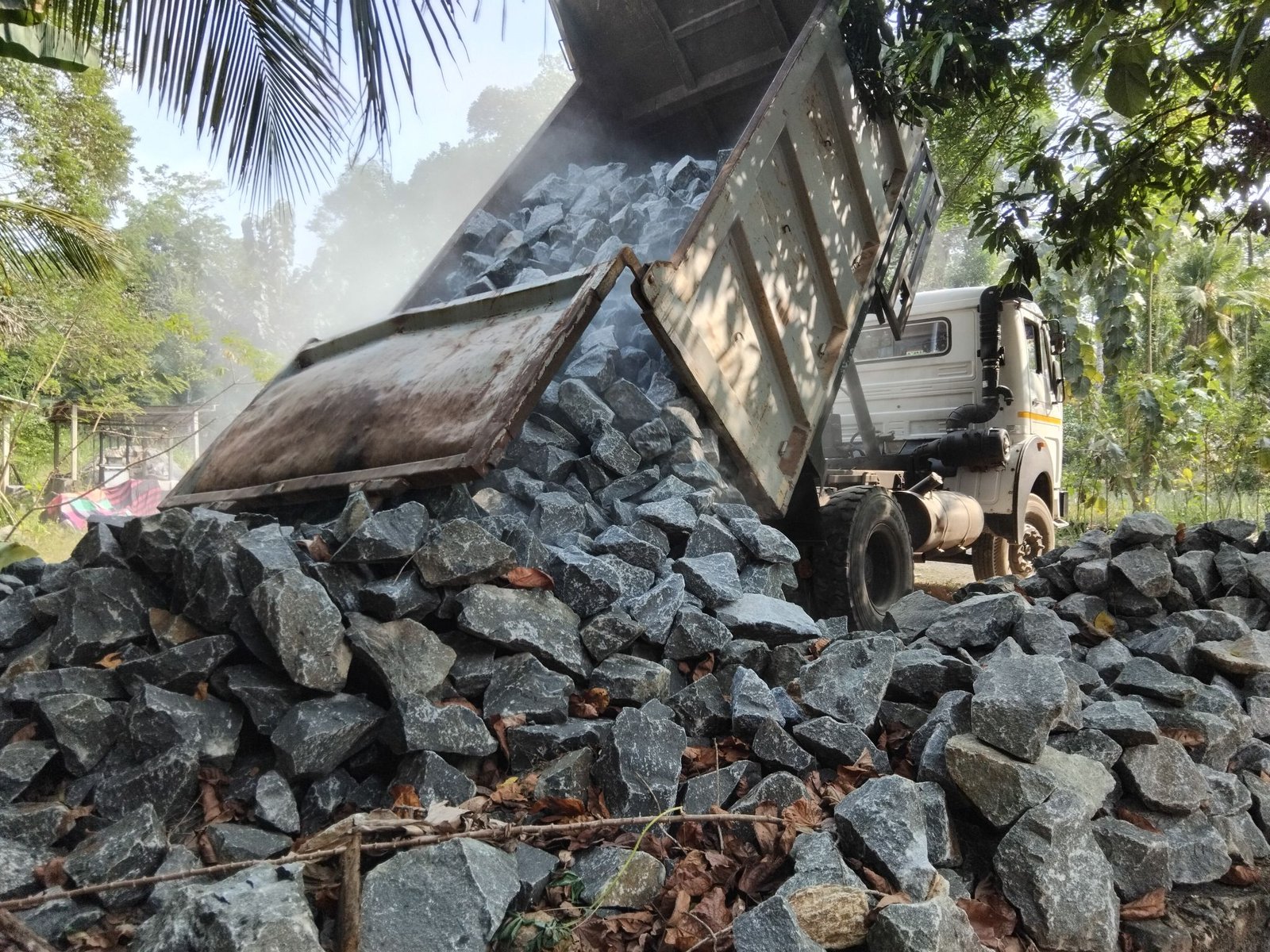 Other image 202510/raw-materials-suppliers-in-mihintale-wedabima-ee779dcfa4.jpg
