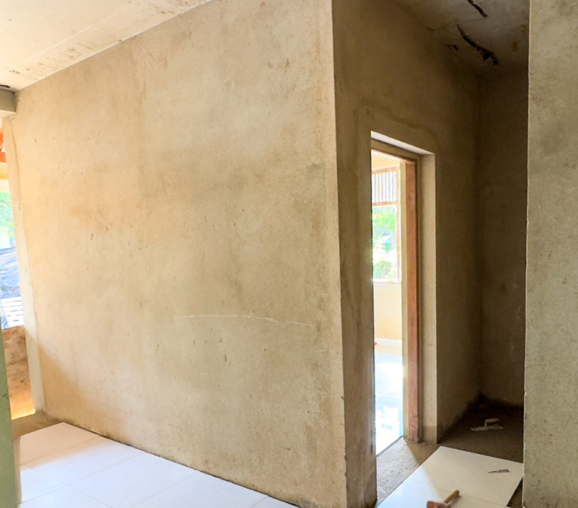 Other image 202510/renovation-companies-in-ragama-wedabima-0fb96b0ec2.png