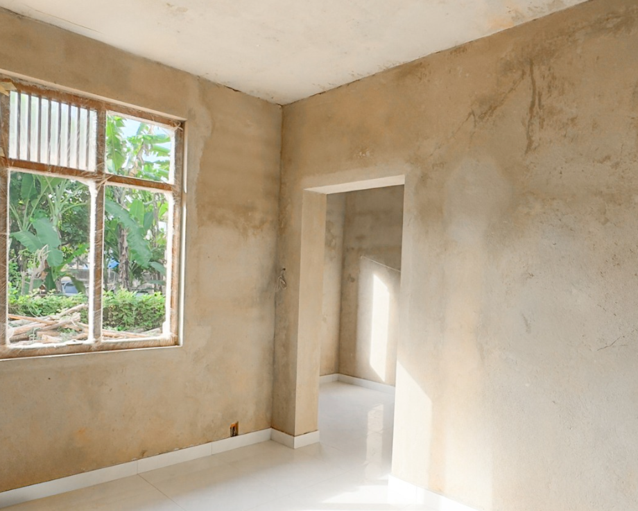 Other image 202510/renovation-companies-in-ragama-wedabima-e4fbb047fc.png