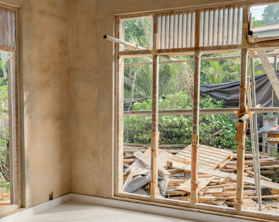 Other image 202510/renovation-companies-in-ragama-wedabima-e82aa0d74f.png