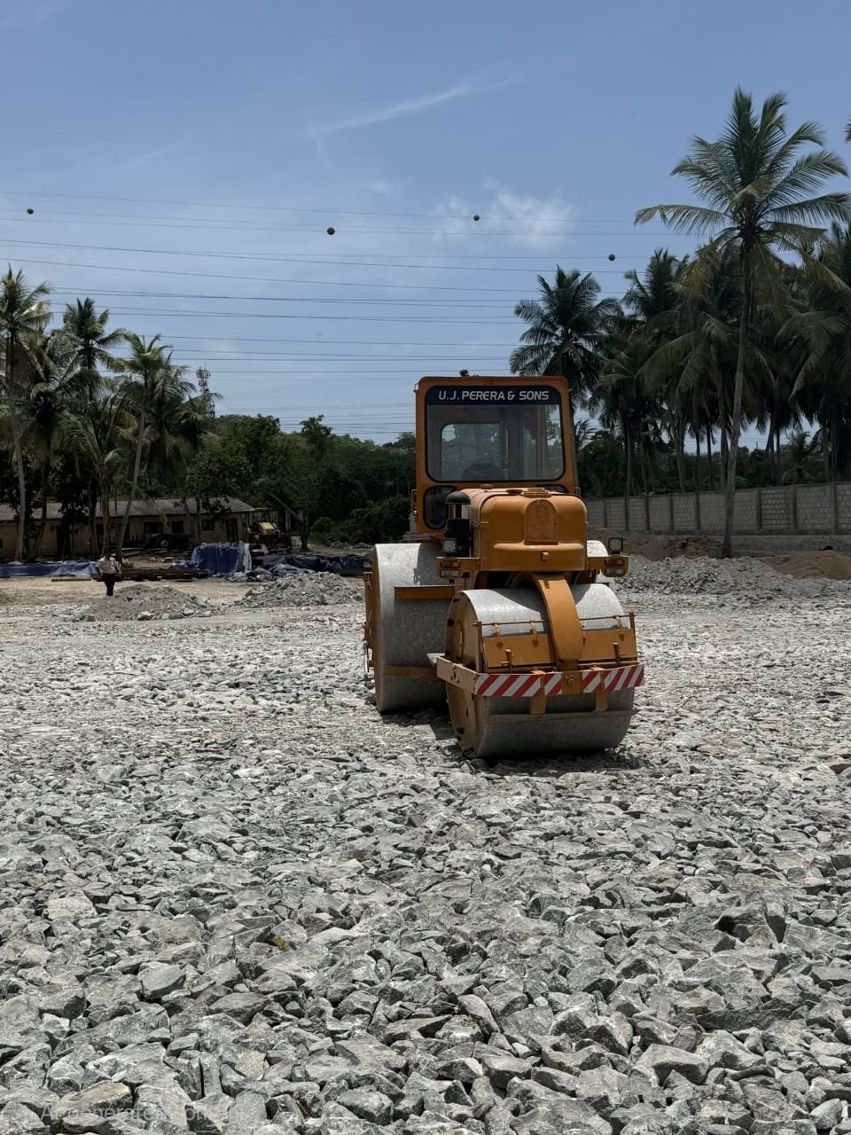 Other image 202510/road-roller-machine-for-renting-colombo-wedabima-29c026bbfa.jpeg