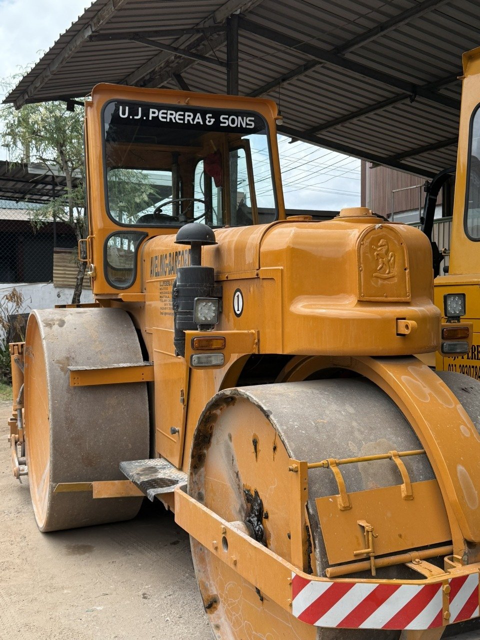 Other image 202510/road-roller-machine-for-renting-colombo-wedabima-2ebe87712b.jpeg