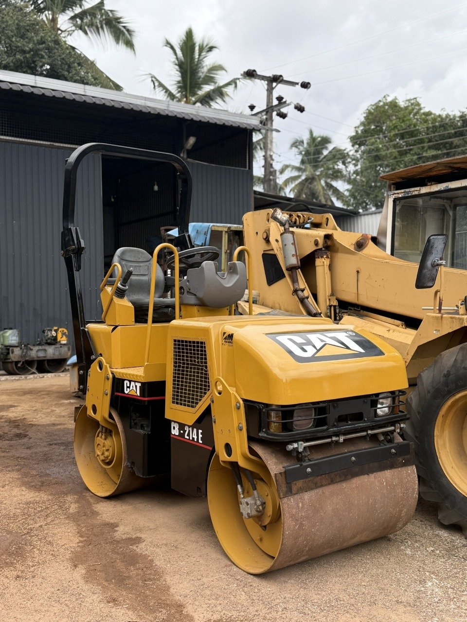 Other image 202510/road-roller-machine-for-renting-colombo-wedabima-ba03586c60.jpeg
